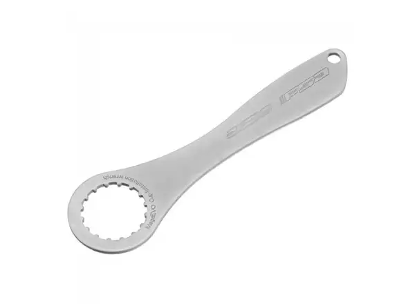 FSA tool for bottom brackets Mega 386Evo