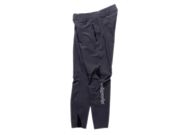 Troy Lee Designs Lilium Pro women's pants Mono Carbon
