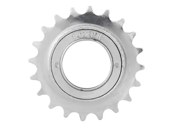 Force screw-on freewheel 20 teeth