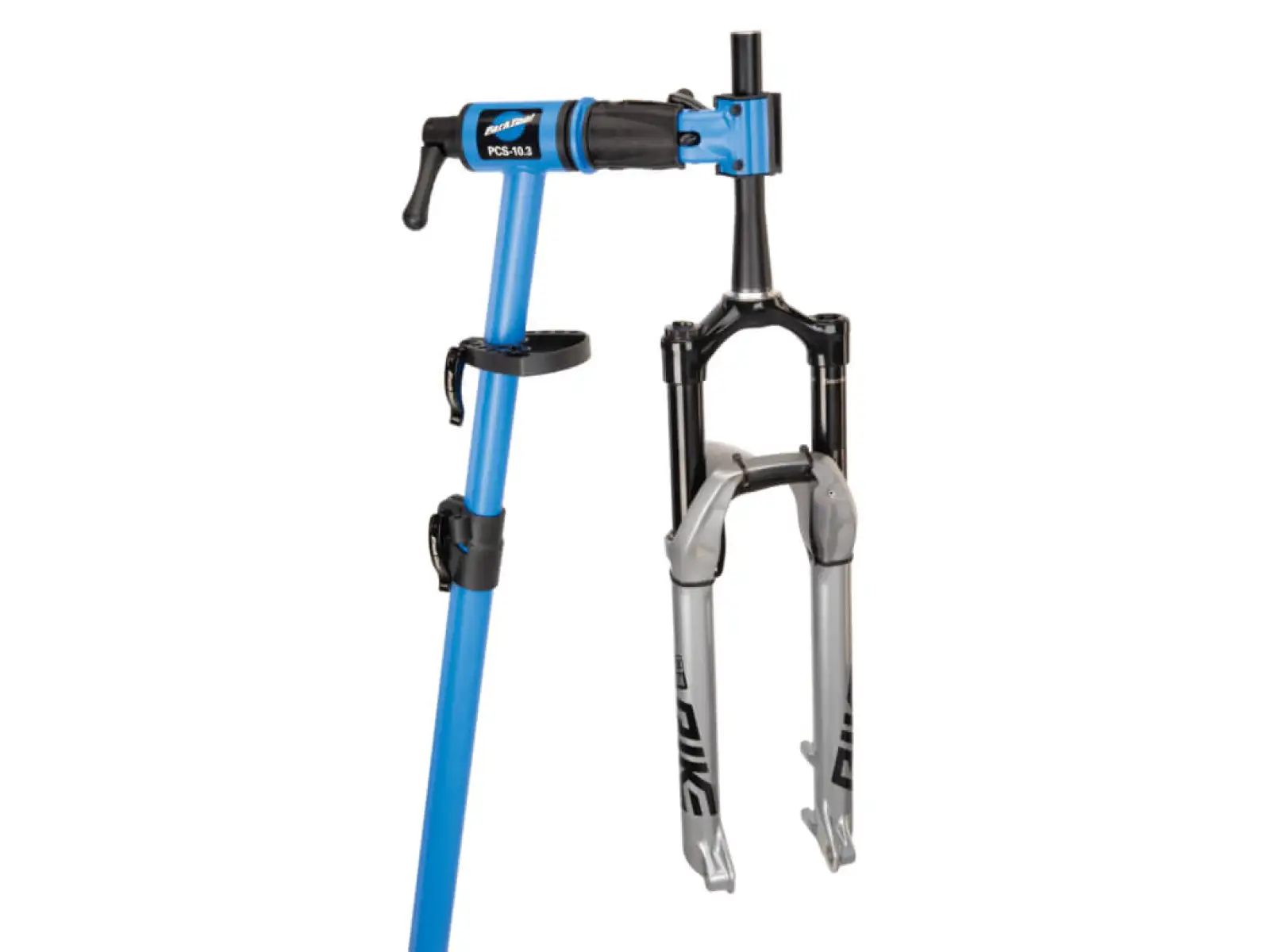 Park Tool PCS-10-3 assembly stand