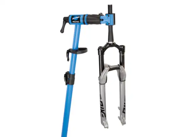 Park Tool PCS-10-3 assembly stand
