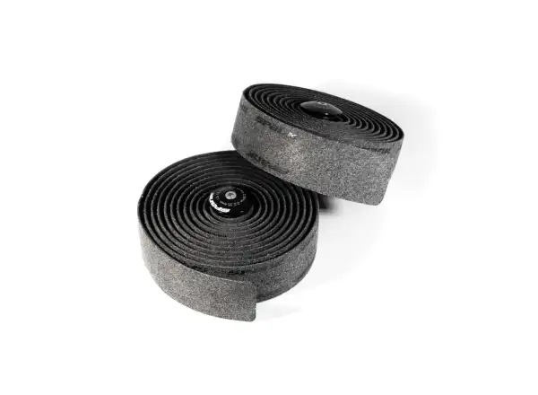 Spank Flare Gravel Drop Bar Gel Pad tape