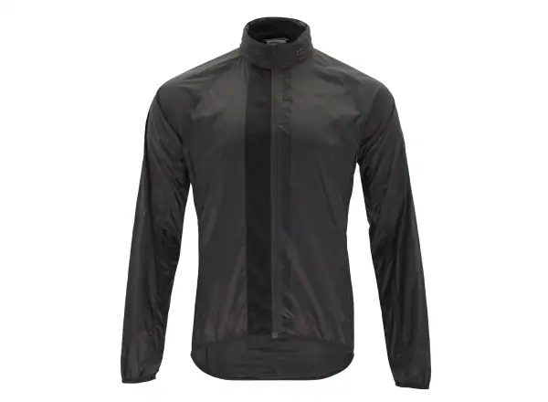 Silvini Gelo men's jacket Charcoal