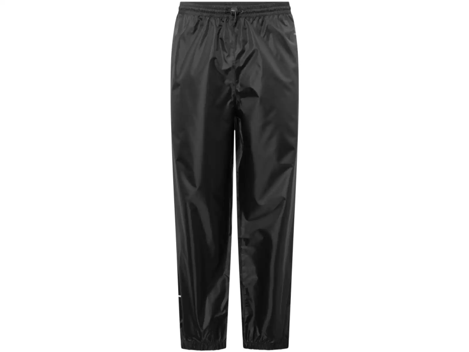 Viking Active Line Rainier men's pants Black