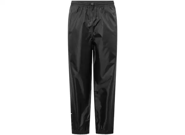 Viking Active Line Rainier men's pants Black