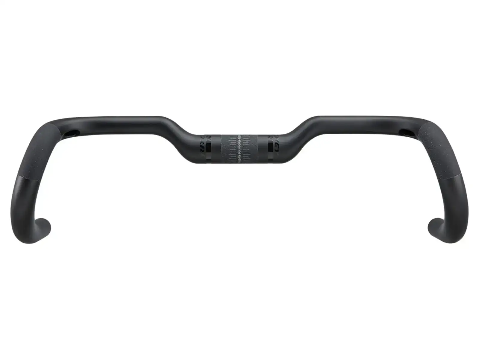Ritchey handlebars Superlogic Ergomax 38 handlebars with integration