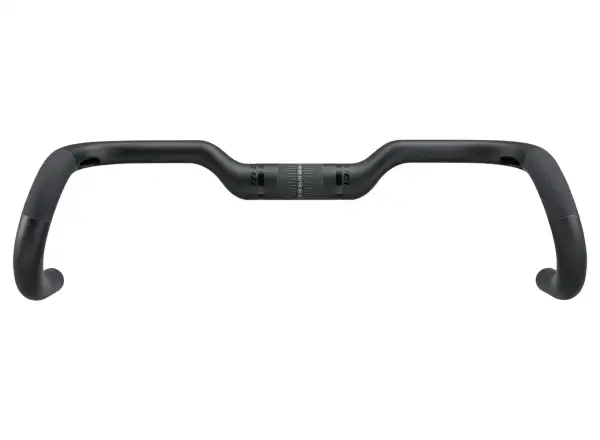 Ritchey handlebars Superlogic Ergomax 38 handlebars with integration
