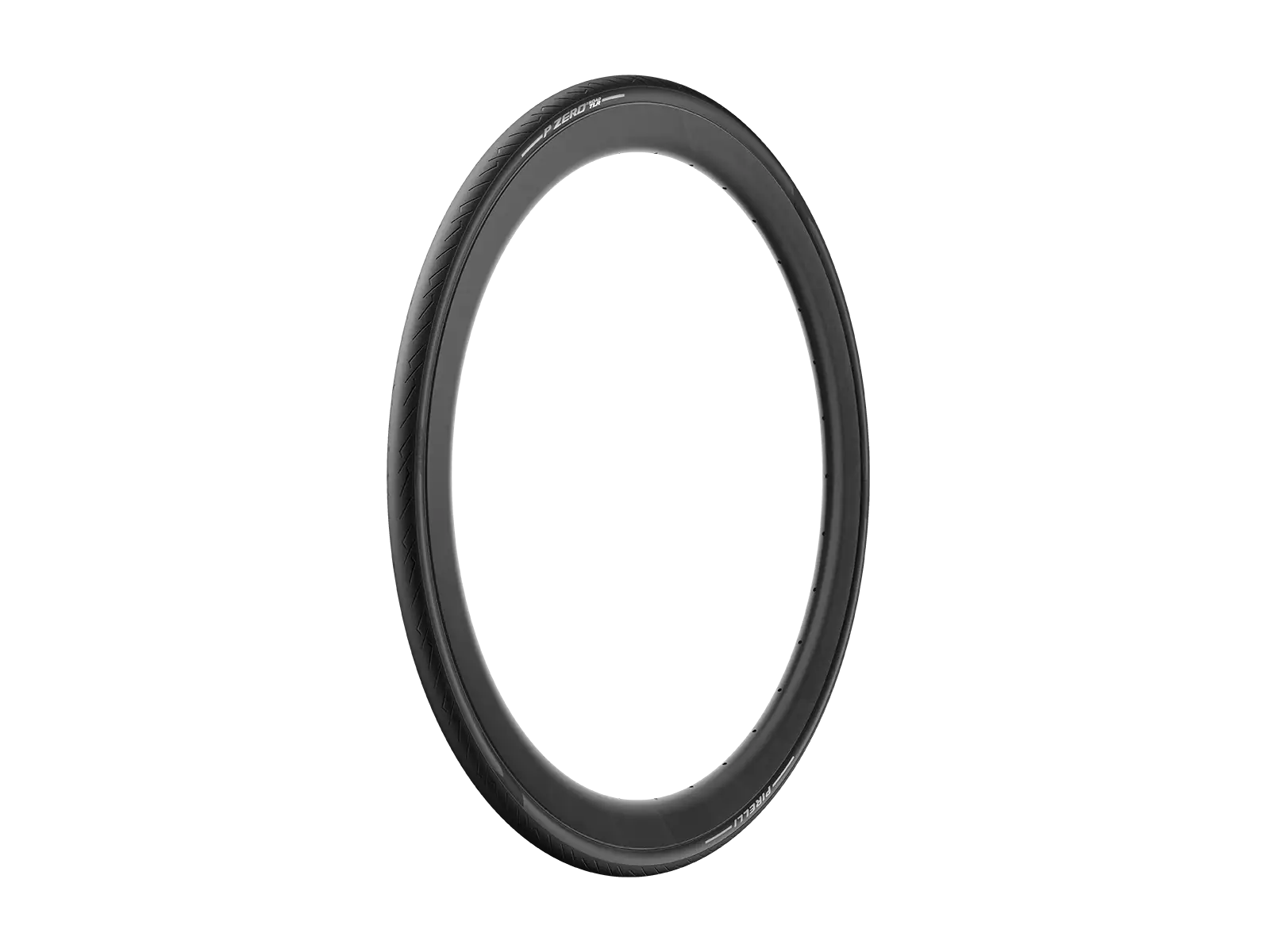 Pirelli P Zero Road TLR road tire kevlar black