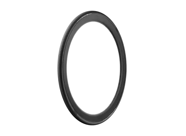 Pirelli P Zero Road TLR road tire kevlar black