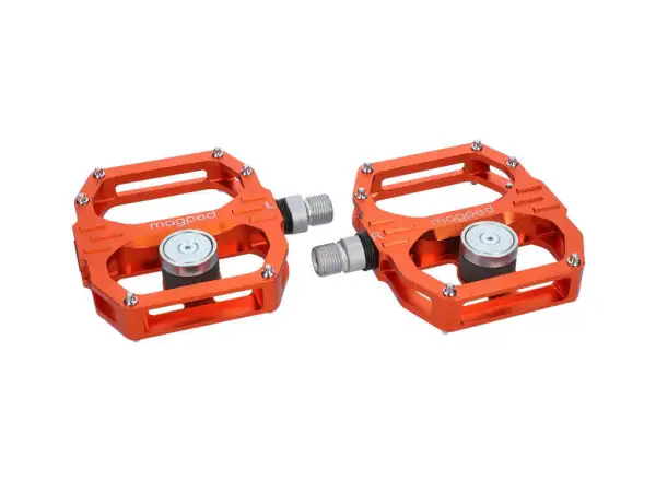 Magped Sport2 150N magnetic pedals