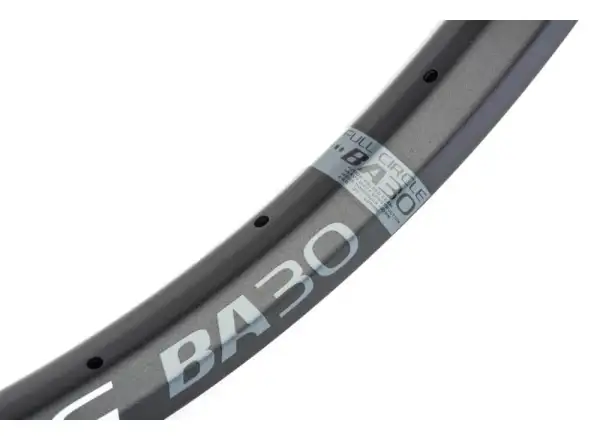 Chromag BA 30 29" MTB rim 32 holes