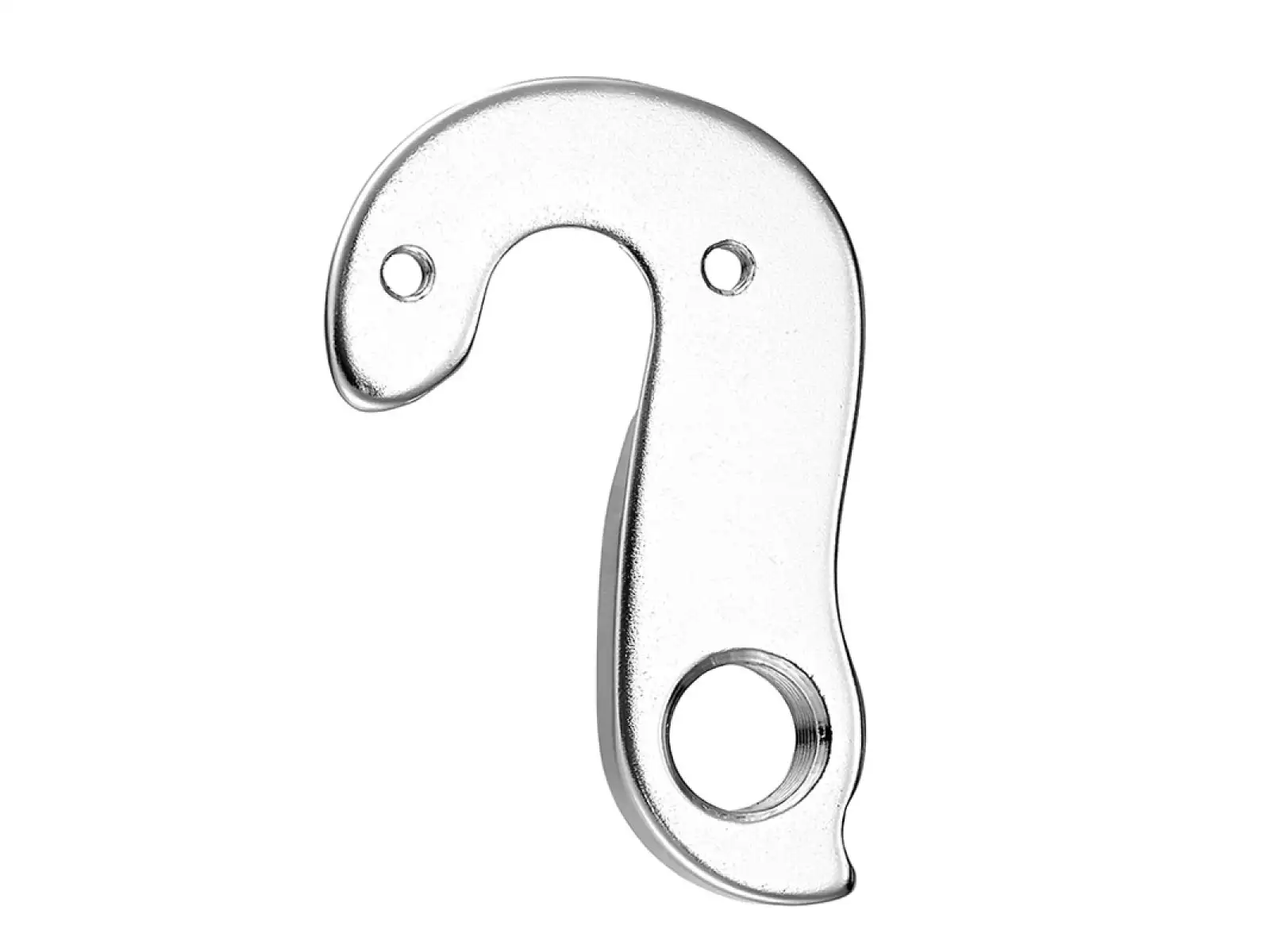 Marwi GH-161 derailleur hanger