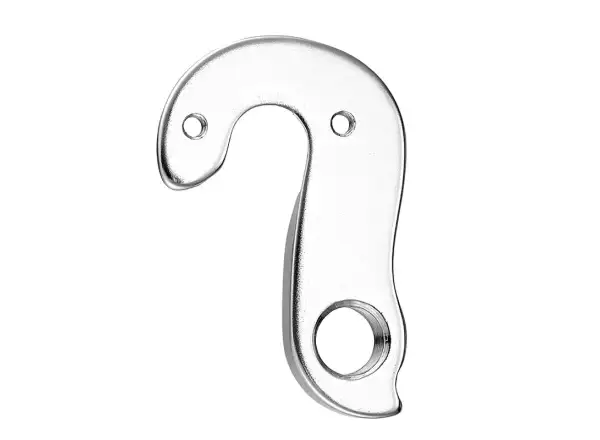 Marwi GH-161 derailleur hanger