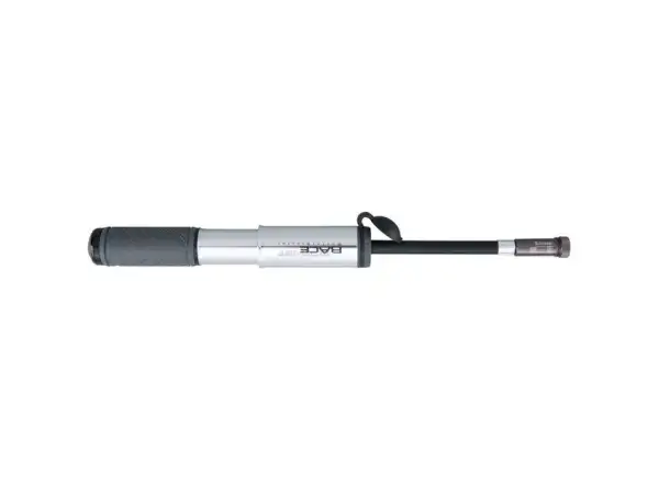 Topeak Race Rocket pump HP Black
