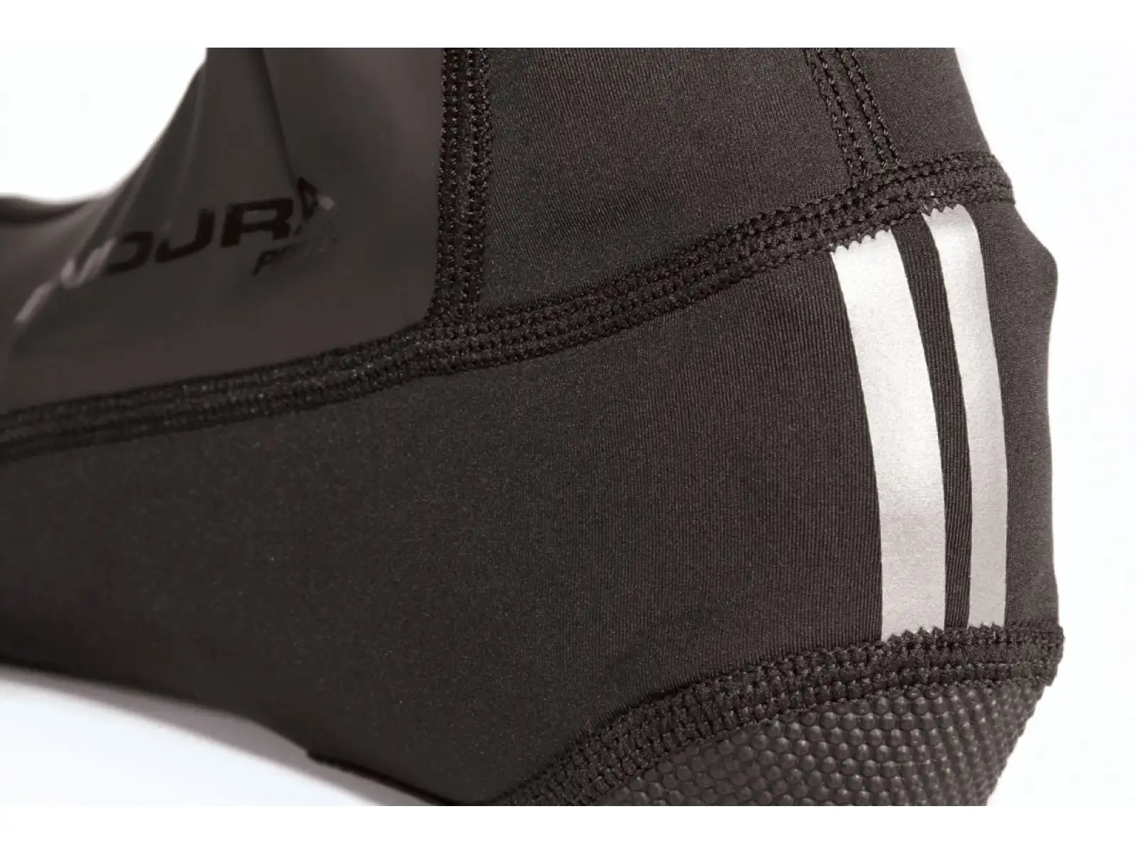 Endura Pro SL Overshoe overshoes black