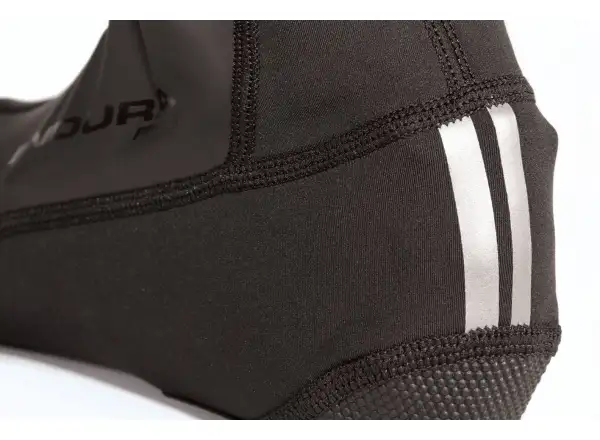 Endura Pro SL Overshoe overshoes black