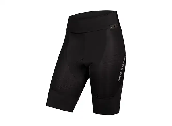 Endura EGM women's inner shorts Black