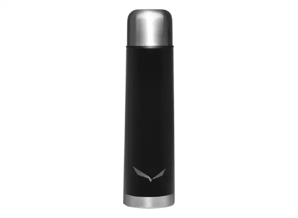 Salewa Rienza thermos 500 ml Black Out