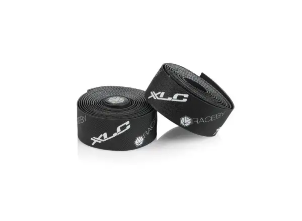 XLC Raceby GR-T08 handlebar tape black/white