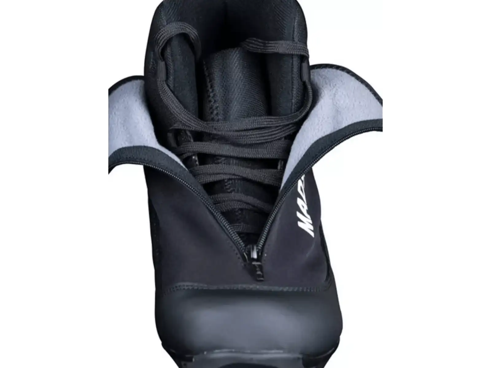 Madshus Nordic ski boots