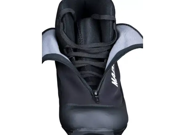 Madshus Nordic ski boots