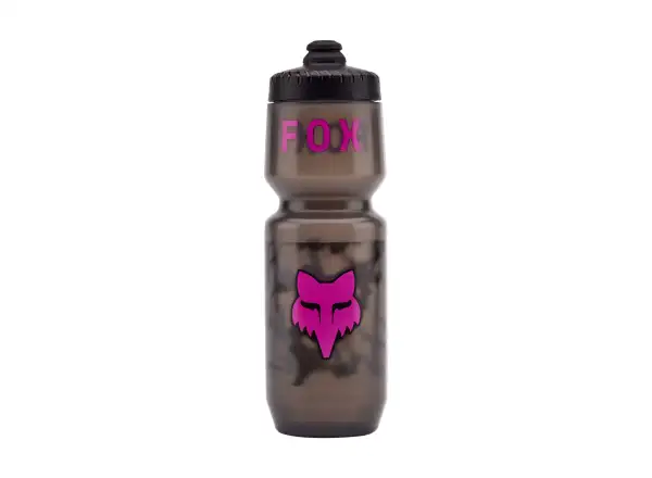 Fox Oz 26 Purist bottle 770 ml Pink