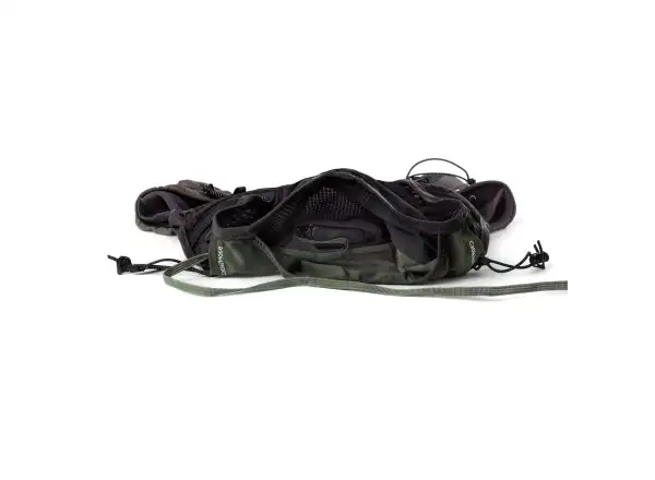 Silva Strive 10 running vest Green