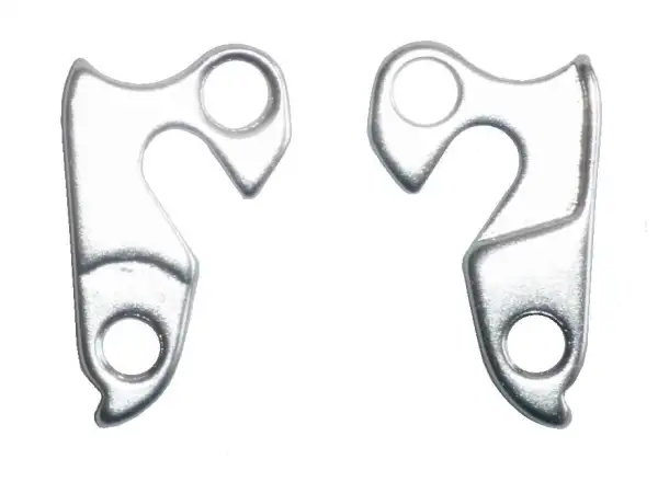 Hanger A07 GT Transeo and Chucker, Mongoose Rockadile
