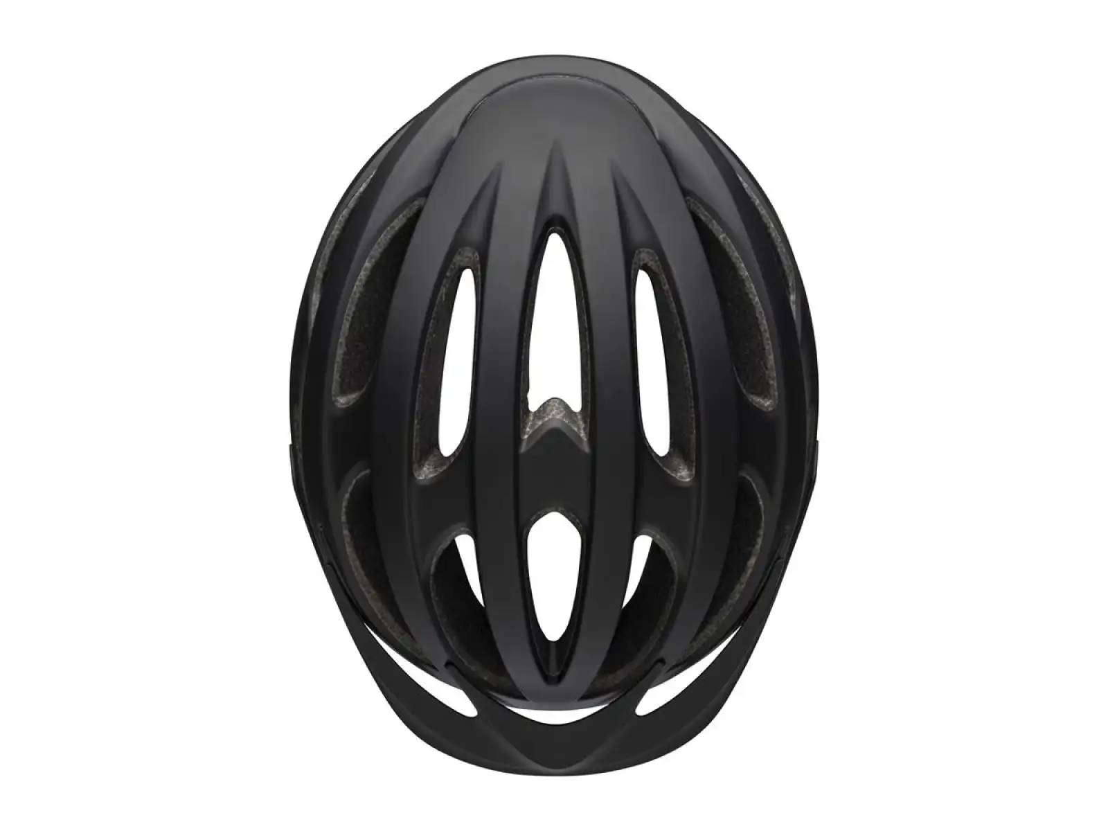 Bell Drifter helmet Matt/Gloss/Black/Gray