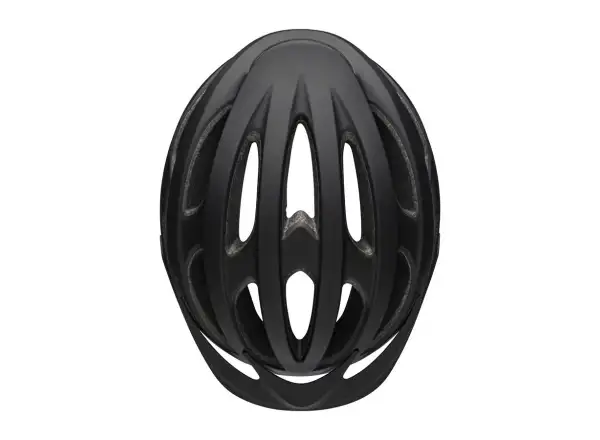 Bell Drifter helmet Matt/Gloss/Black/Gray