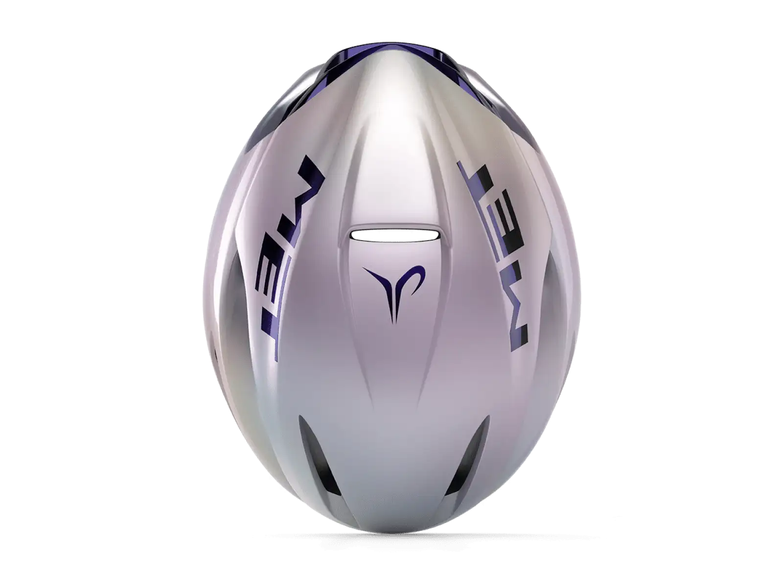 MET Manta MIPS helmet Tadej Pogačar Limited Edition
