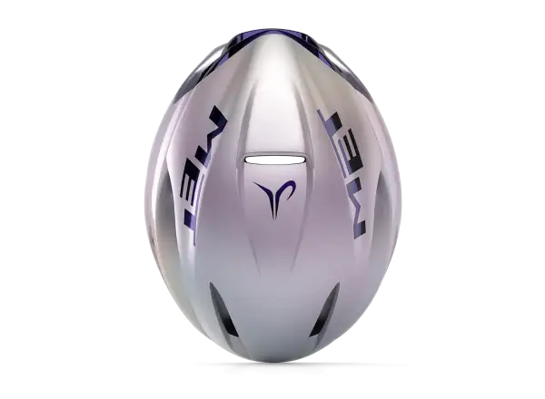 MET Manta MIPS helmet Tadej Pogačar Limited Edition