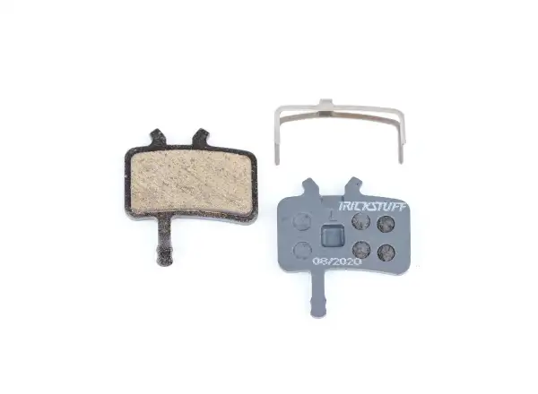Trickstuff Standard 810 brake pads for Avid brakes