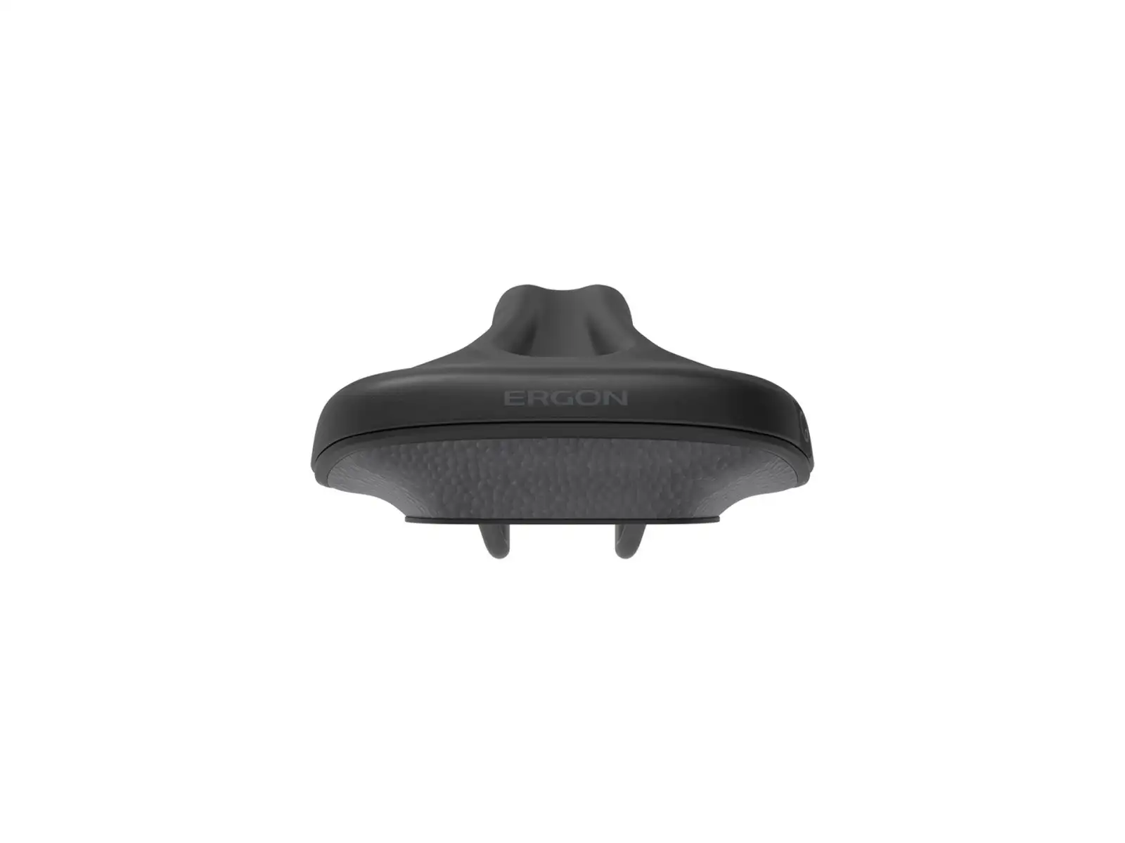 Ergon ST Core Evo women's saddle black