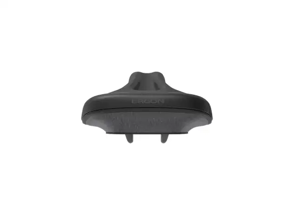 Ergon ST Core Evo women's saddle black