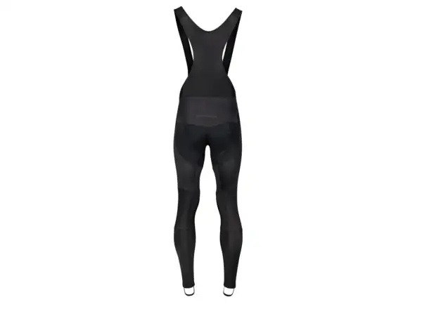 Force Extreme men's bib tights without padding black