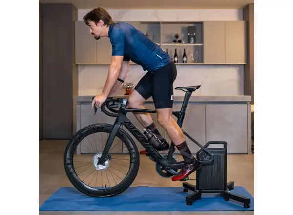 Cycplus T2 Smart trainer