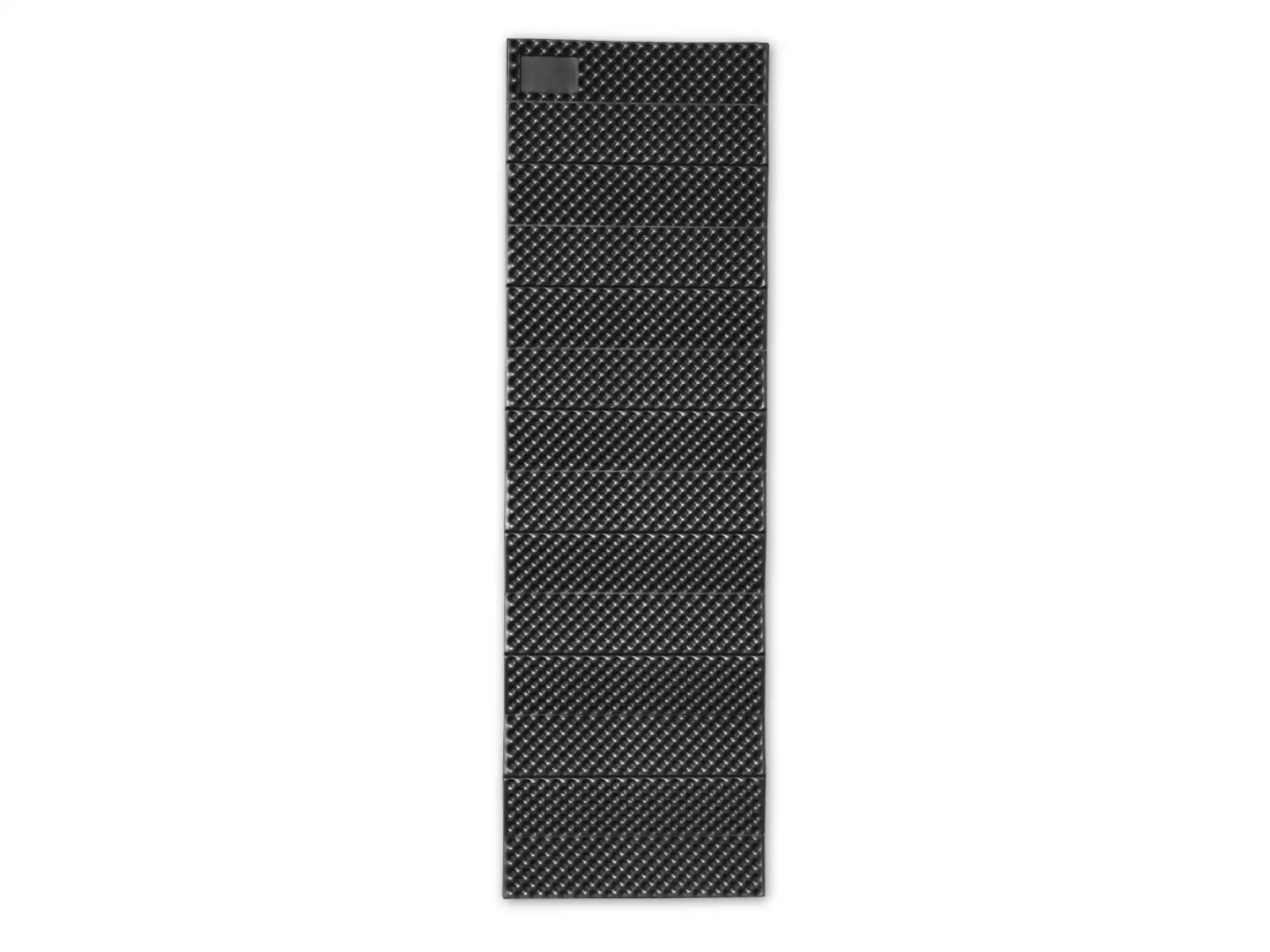 Pinguin Fold Foam Mat