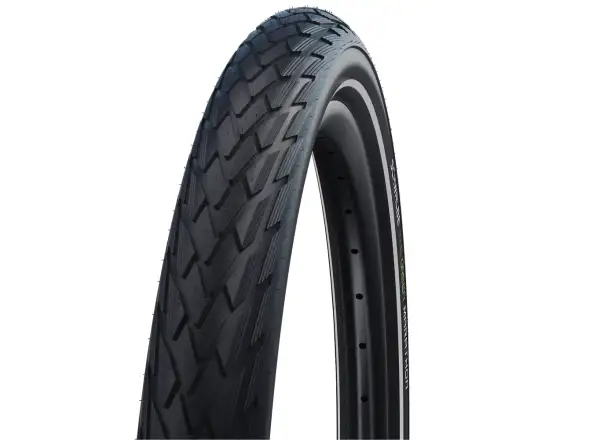 Schwalbe Marathon Performance GreenGuard E-50 26x2,00" tire wire black