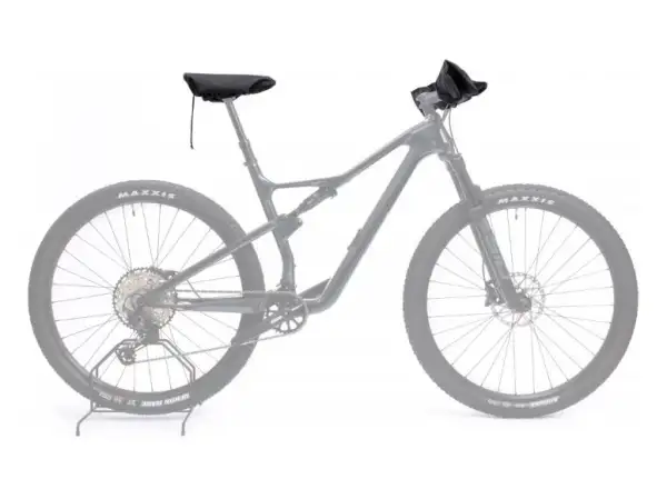 Montone bike mHandel handlebar cover