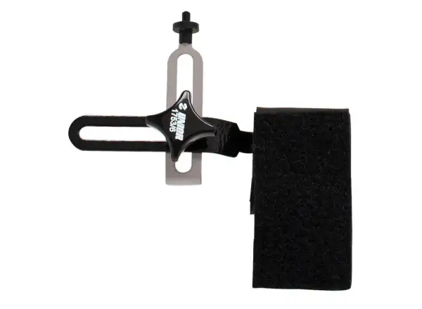 Unior truing arm