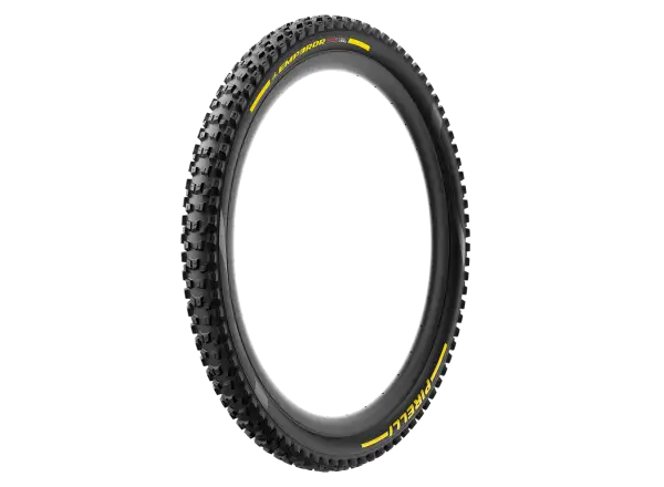 Pirelli Scorpion Emperor Team Edition 29x2,40" ProWALL 60tpi Soft MTB tire kevlar