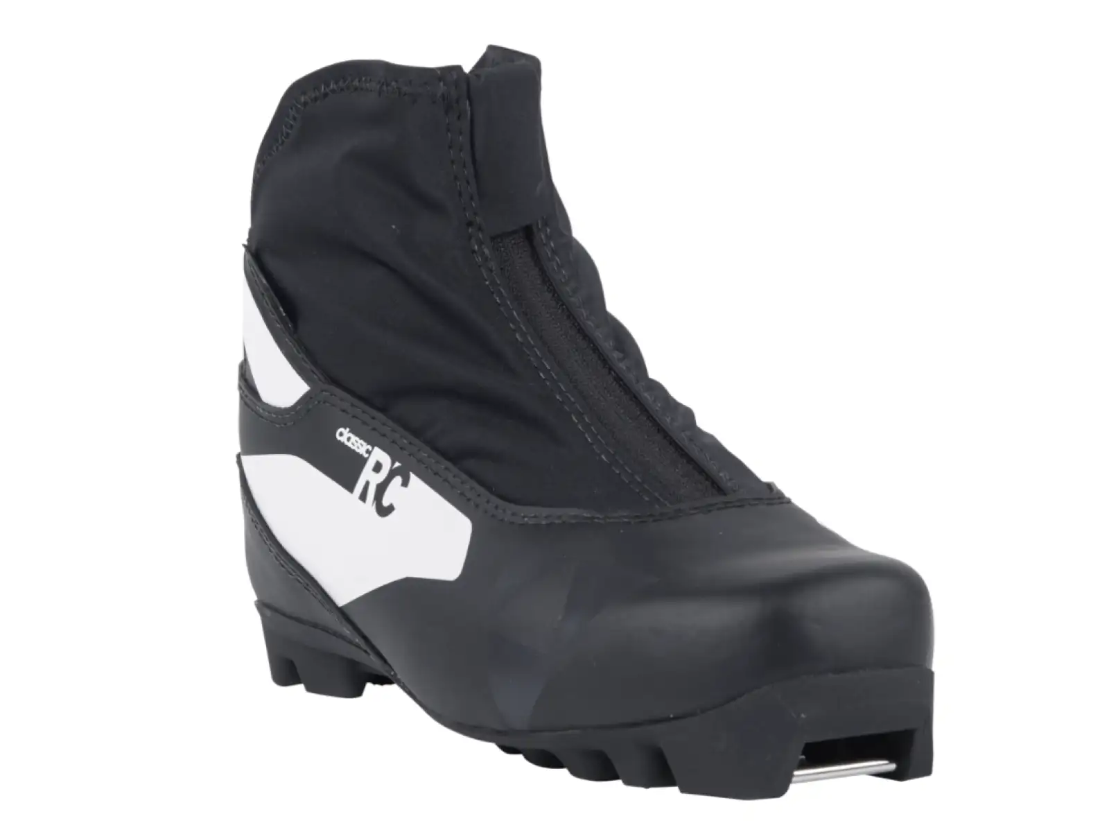 Fischer RC Classic WS women's cross-country ski boots 2025/26