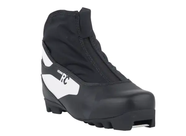 Fischer RC Classic WS women's cross-country ski boots 2025/26