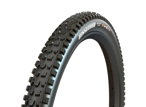 Maxxis Dissector G2 MaxxTerra/Exo/TR 29x2,40" MTB tire kevlar