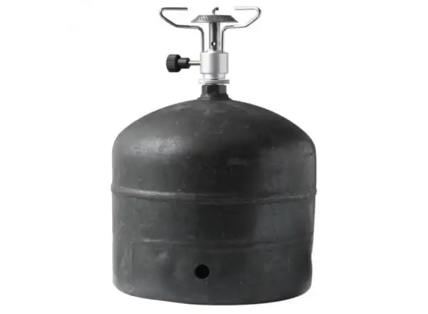 VAR Adapter