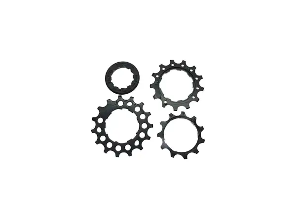 Sram Cassette Replacement Cogs PG-1210 and 1230