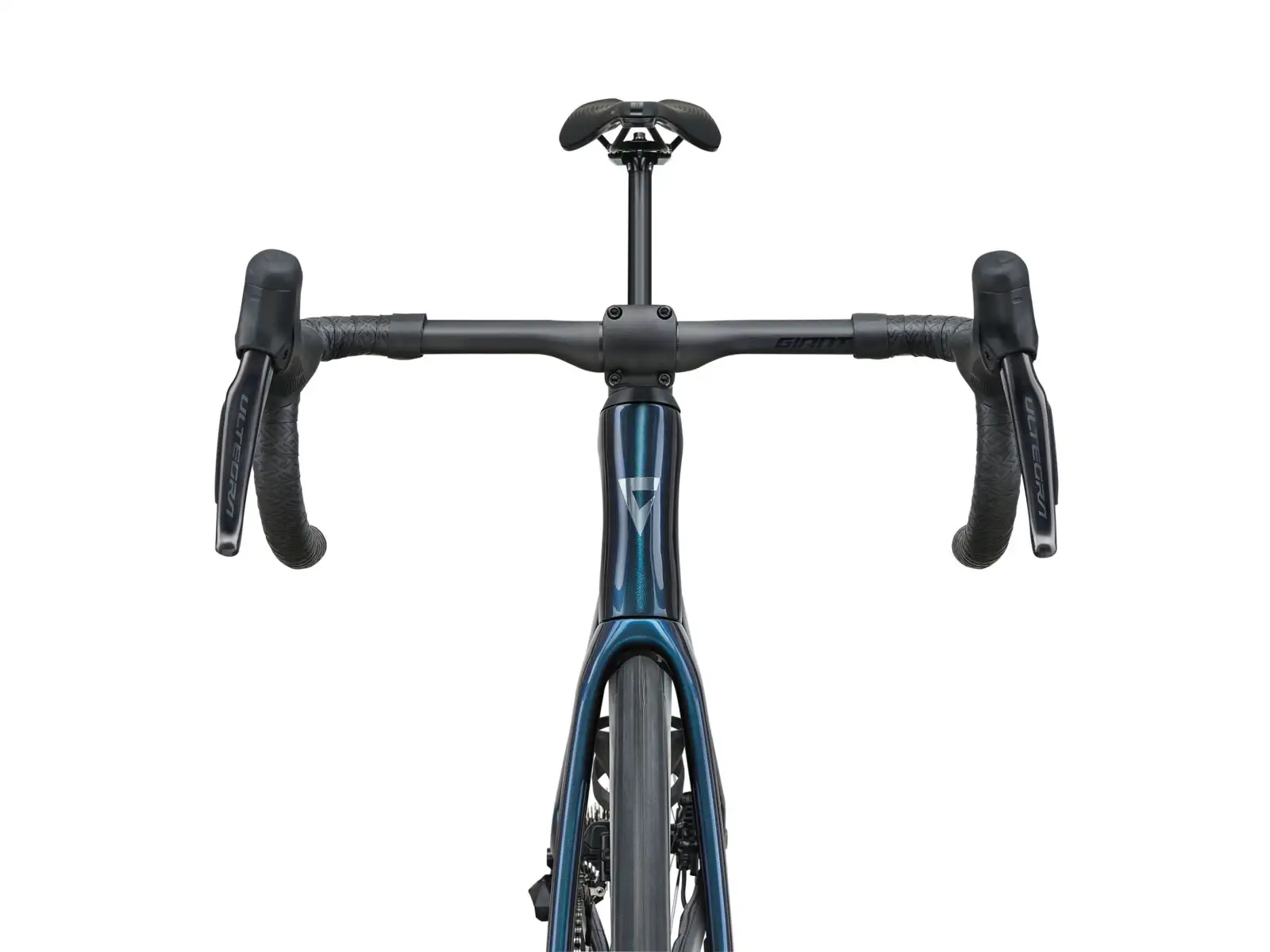 Giant Propel Advanced Pro 0-Di2 road bike Ocean Twilight