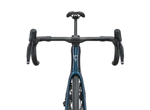 Giant Propel Advanced Pro 0-Di2 road bike Ocean Twilight