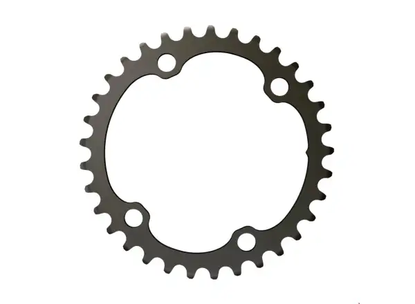 Sram Chainring Road Force 35T black